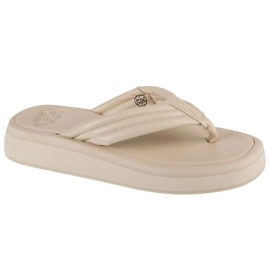 Joma S.Bahia 2525 Joma în Sbahls2525