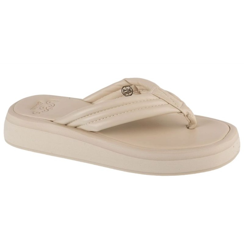 Joma S.Bahia 2525 Joma în Sbahls2525