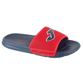 FLIP -FLOPS JOMA S.ISLAND 2506 M SISLAS2506