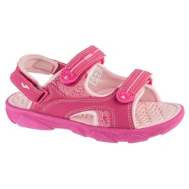 Sandals Joma S.Ocean 2507 Jr Soczys2507V roz