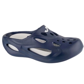 Joma S.Paros Flaps 2403 M Sparos2403 Joma S.Paros Flaps 2403 M Sparos2403