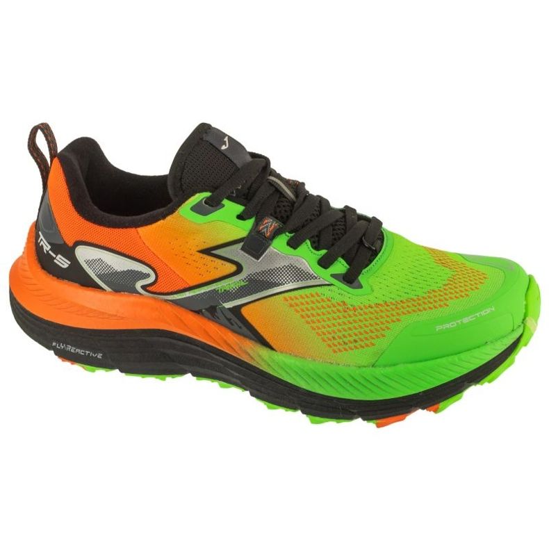 Joma TR-5 2516 M TKTR5W2516 Pantofi de alergare