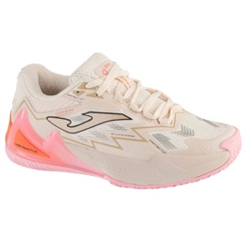Joma Open 2525 Pantofi de tenis în Topls2525OM