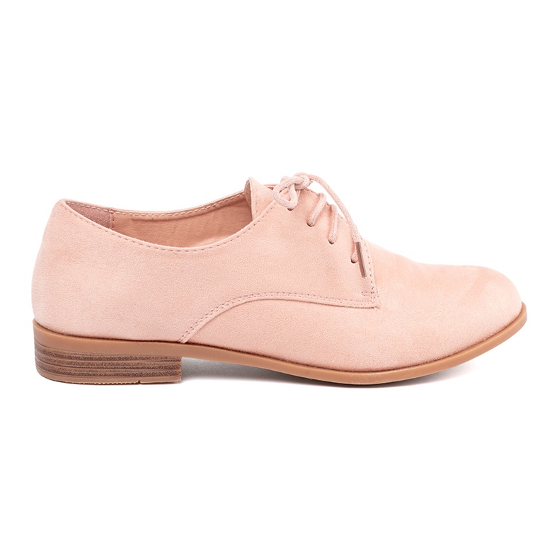 Seastar Pantofi legați de la Ekozamszu