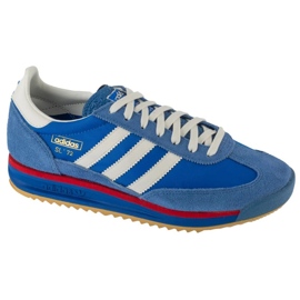 Pantofi adidas sl rs 72 m IG2132 albastru