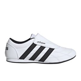 Pantofi adidas tekwen în JS3870 alb Pantofi adidas tekwen în JS3870 alb