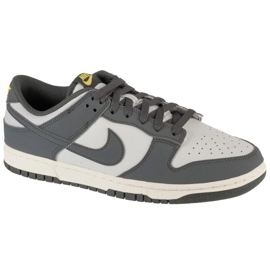 Pantofi Nike Dunk Low NN FZ4621-001 Pantofi Nike Dunk Low NN FZ4621-001