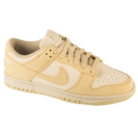 Nike Dunk Pantofi joase în HJ7673-004