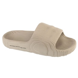 Adidas adilette 22 diapozitive m HQ4670 Flaps