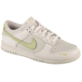 Nike Dunk Pantofi joase în IB3484-001