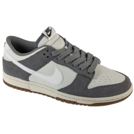 Nike Dunk Low Retro Se M IB6399-001 Pantofi Nike Dunk Low Retro Se M IB6399-001 Pantofi