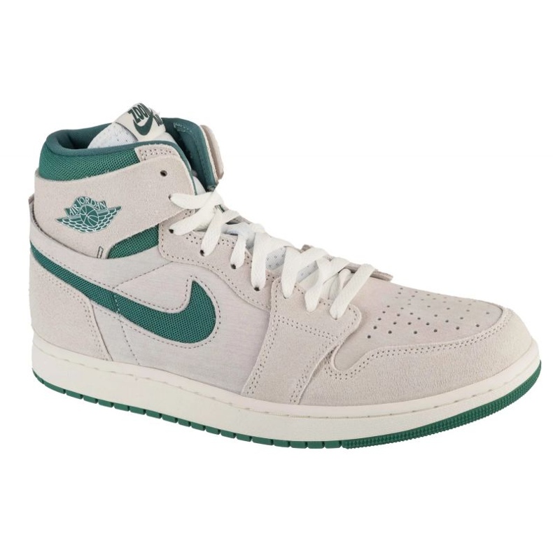 Nike Air Jordan 1 Zoom CMF 2 M DV1307-130 Pantofi
