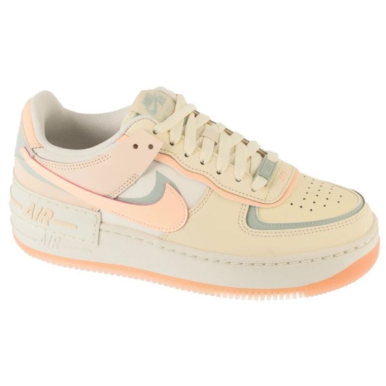 Pantofi de umbră Nike Air Force 1 în DZ1847-105