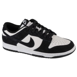 Nike Dunk Low Retro M FQ8249-100 Pantofi Nike Dunk Low Retro M FQ8249-100 Pantofi