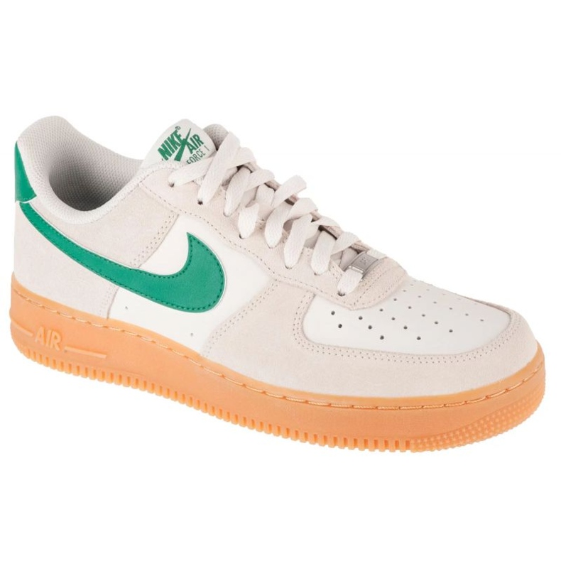 Nike Air Force 1 07 LV8 M FQ8714-001 Pantofi