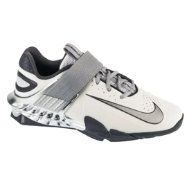 Nike Savaleos Se M FZ8664-001 Pantofi alb