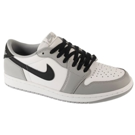 Nike Air Jordan 1 Low M CZ0790-110 Pantofi