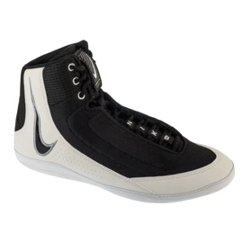 Nike a provocat 4 m HM9674-001 pantofi