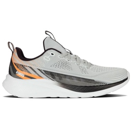 K-SWISS PROTO Trainer Northern M 04302-055-M încălțăminte K-SWISS PROTO Trainer Northern M 04302-055-M încălțăminte