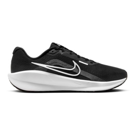 Nike Downshifter 13 M FD6454-001 Pantofi de alergare negru