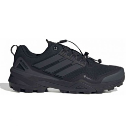 Adidas Terrex Skychaser GTX M IH1093 Pantofi negru