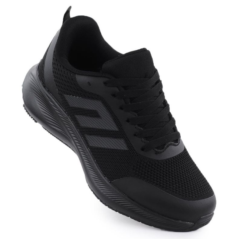 Black News 8975 Pantofi sportivi