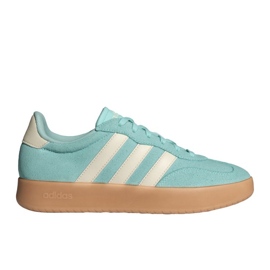 Adidas Barred Shoes in JR1199 albastru Adidas Barred Shoes in JR1199 albastru