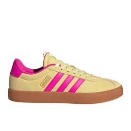 Adidas VL Court 3.0 Pantofi în JR8649 galben