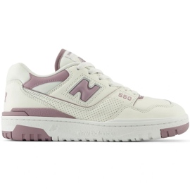Pantofi New Balance în BBW550ak