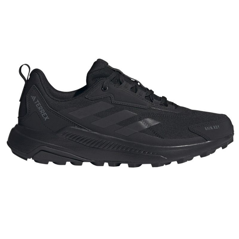Adidas Terrex Anylander R.RDY M ID0901 Pantofi negru