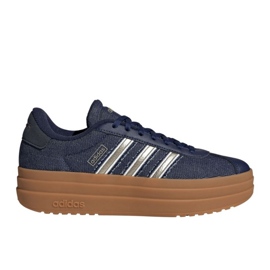 Adidas VL Court Bold în JS4471 Adidas VL Court Bold în JS4471