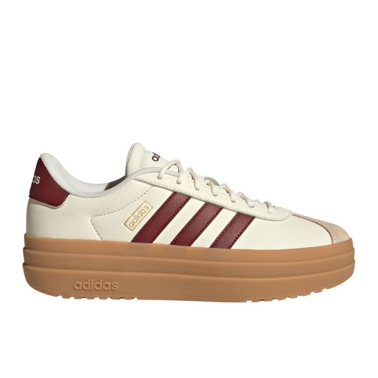 Adidas VL Court Bold în JQ5642