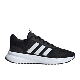 Pantofi adidas x_plr m id0468 negru