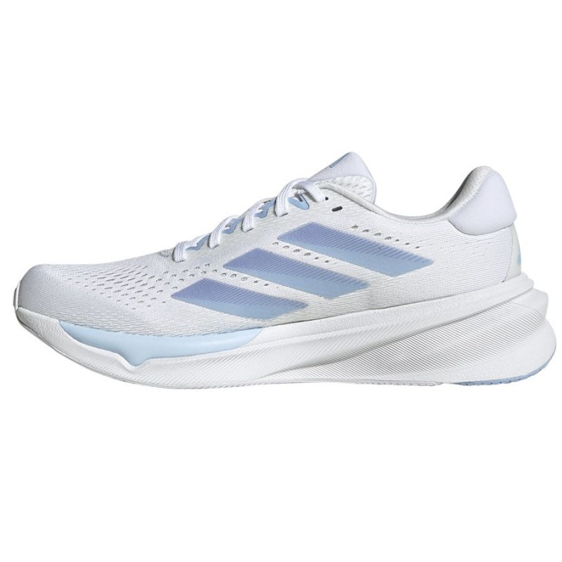 Adidas SuperNova Stride 2 Pantofi de alergare în JR2955 alb