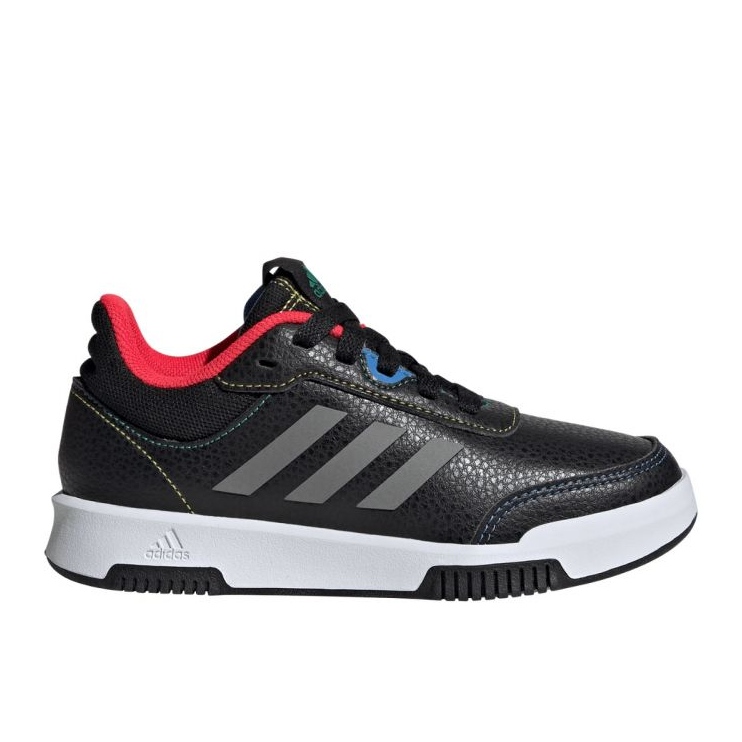 Adidas Tensaur Sport 2.0 K JQ2873 Pantofi negru