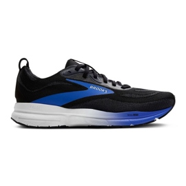 Brooks Running Trace 4 M 1104521D079.120 Pantofi de alergare negru