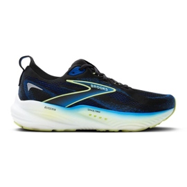 Brooks Running Glycerin 22 M 1104452E002.140 Pantofi de alergare