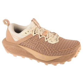 ASICS GEL-TRABUCO 13 Pantofi de alergare în 1012b768-200 roz