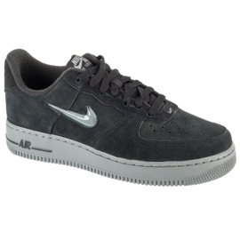 Pantofi Nike Air Force 1 M HQ3827-002 negru Pantofi Nike Air Force 1 M HQ3827-002 negru