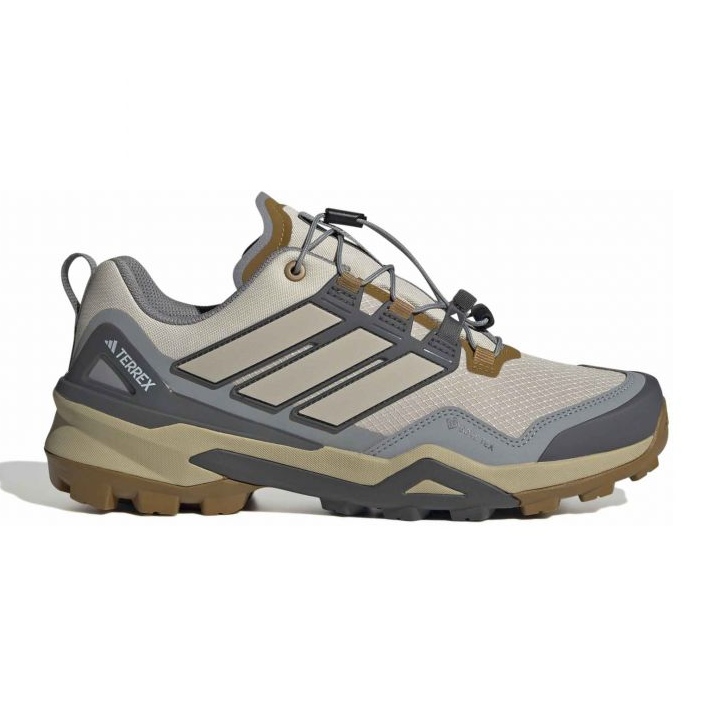Adidas Terrex Skychaser GTX M IH1094 Pantofi