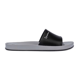 Slide Slide Ipanema M 82832BC572 negru Slide Slide Ipanema M 82832BC572 negru