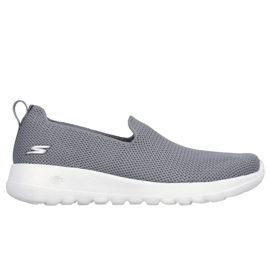 Skechers Go Wruk Joy Sensational Day Pantofi în 124187Char