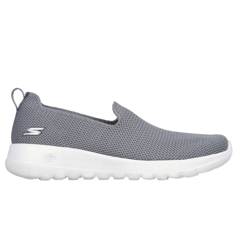 Skechers Go Wruk Joy Sensational Day Pantofi în 124187Char