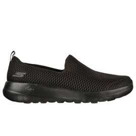 Skechers Go Wruk Joy Pantofi în 15600bbk negru