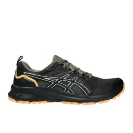 Asics Trail Scout 3 M 1011b700 006 Pantofi de alergare