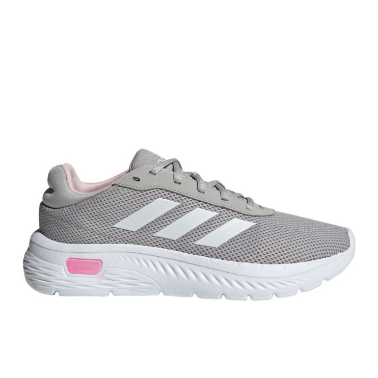 Pantofi confortabili adidas cloudfoam la IH6126