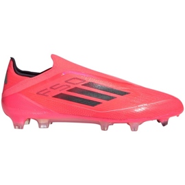 Adidas F50 Elite LL FG IE385 Pantofi de fotbal Adidas F50 Elite LL FG IE385 Pantofi de fotbal