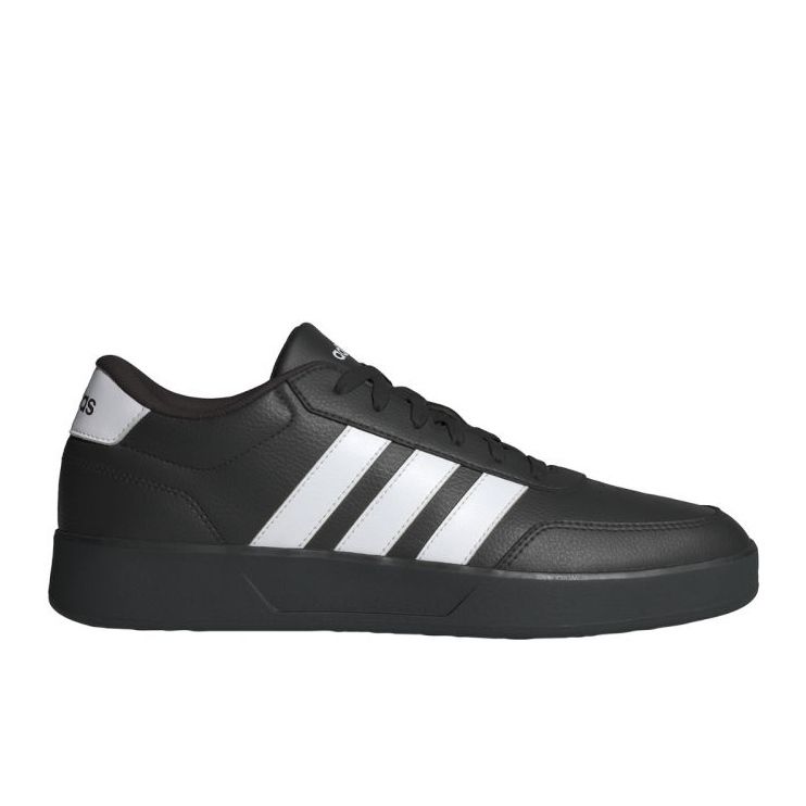 Pantofi adidas breaknet 3.0 m jq5482 negru