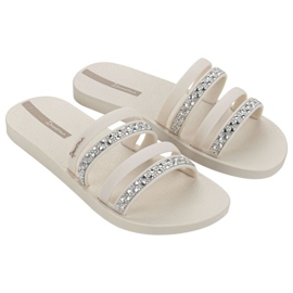 Flip Flops Ipanema Chic Slide FW 83707-BE143