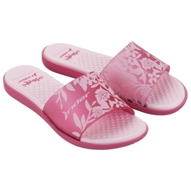 Rider Splash VI Flip Flops în 83637az192 roz Rider Splash VI Flip Flops în 83637az192 roz